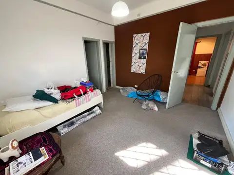 Casa en Venta 52 años
