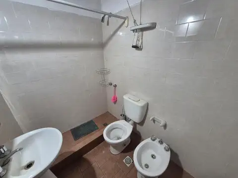 Depto Tipo Casa en Alquiler al Oeste