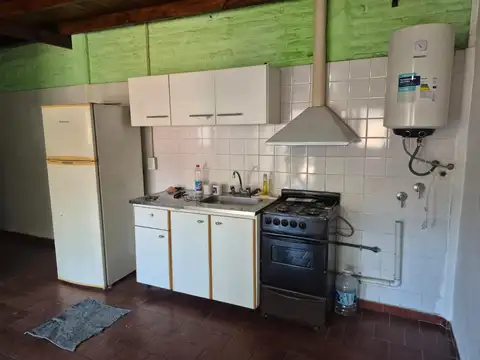 Paramaribo 5700