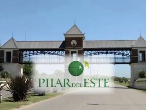 Terreno en Venta de 600,0 m2