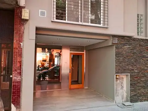 Oportunidad, Departamento de 1 dormitorio en venta