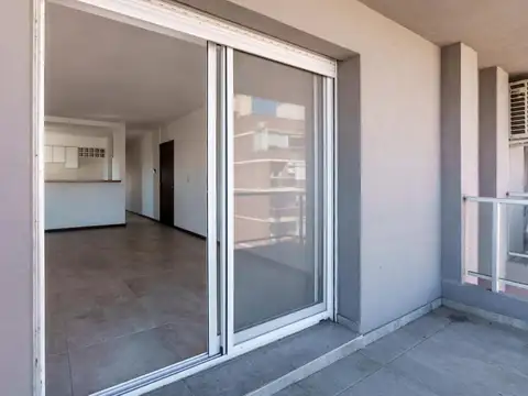 Departamento en Venta en Nuestra Señora De Lourdes, USD 107.000