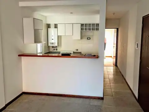 Santa Fe al 2568