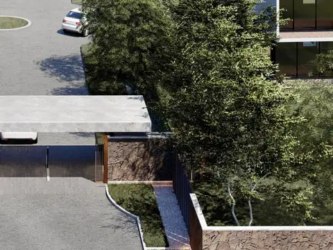 Terreno en Venta en La Plata, Partido de La Plata