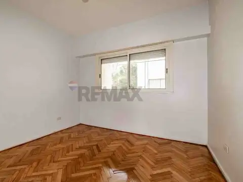 Departamento en Venta en Colegiales, USD 250.000