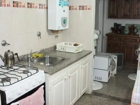 Local  En Venta Ubicado En Miramar, Costa AtlÃ¡ntica, Buenos