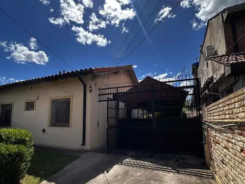 Casa en Venta en San Miguel, USD 120.000
