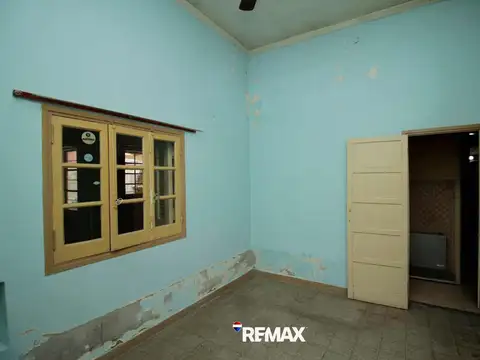 Casa en Venta 59 años