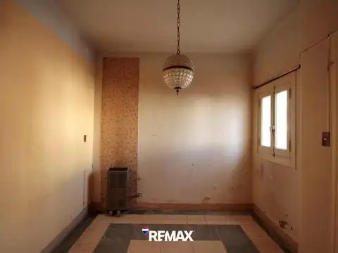 Casa en Venta en Bahía Blanca, USD 65.000