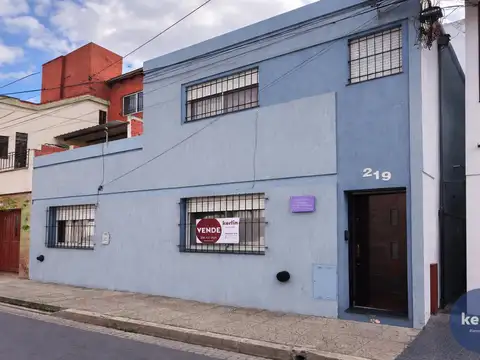 Casa en San Nicolas De Los Arroyos