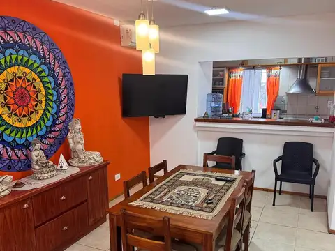 Casa en San Nicolas De Los Arroyos