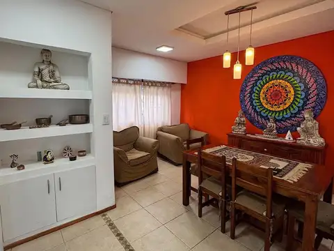Casa en Venta 10 años