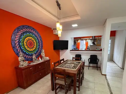 Casa en Venta en San Nicolas de los Arroyos, USD 123.000