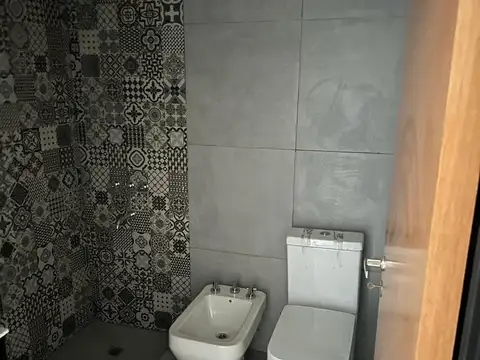 Departamento en Alquiler Apto profesional