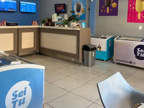 Local en Alquiler en San Miguel, $ 600.000