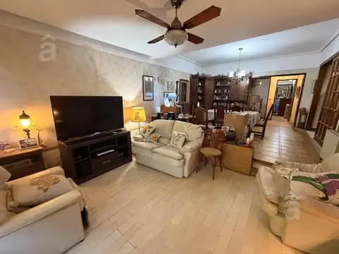 Casa en Venta al Este