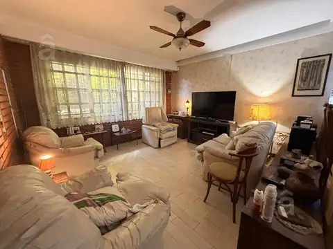 Casa en Venta en San Andres, USD 170.000