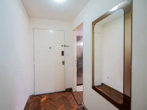 Del Barco Centenera 100