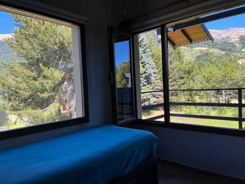 Departamento en Venta en San Carlos de Bariloche, Bariloche