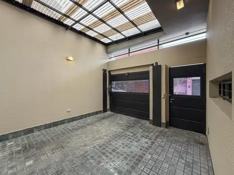 Casa en Venta 20 años