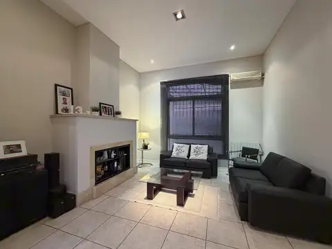 Casa en Venta en Rosario, USD 320.000