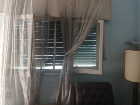 Casa en Venta 50 años