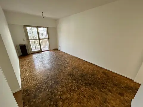 Departamento en Alquiler en Villa Crespo, $ 1.150.000