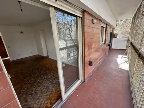 Departamento en Alquiler de 3 dormitorios