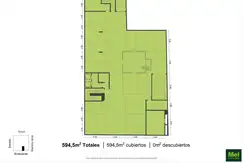 Echeverria 4374 - Foto 22