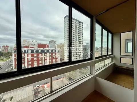 Departamento en Venta al Sur