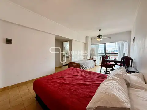 Departamento en Venta en Centro, USD 45.000