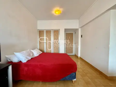 Departamento en Venta al Sur