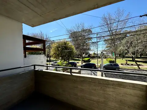 Departamento en Alquiler 3 años