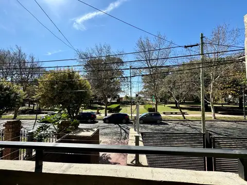 Departamento en Alquiler al Noreste