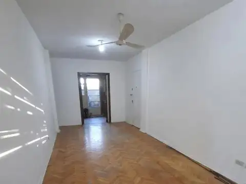 Departamento en Alquiler en Villa Maipu, General San Martin
