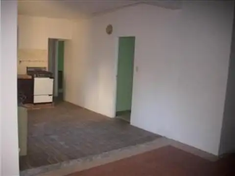 Casa en Venta en Altos Del Mar Golf, USD 52.000