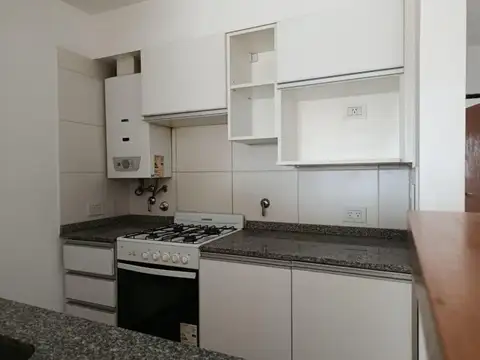 SAN JUAN 2679 , Piso 7
