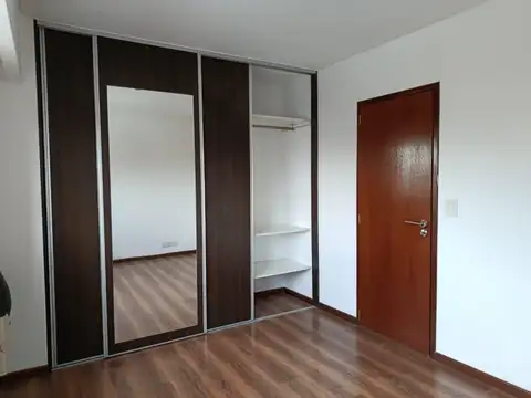 Departamento en Venta en Centro, USD 110.000