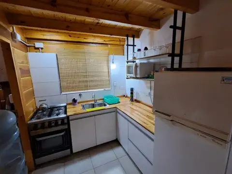Casa en Venta en Santa Rosa de Calamuchita, USD 68.000