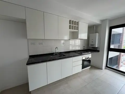 Departamento en Venta en Centro, USD 112.500