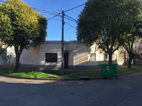 Palestina 1004 , Piso 0