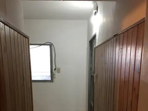 La Florida Oeste. Oportunidad 