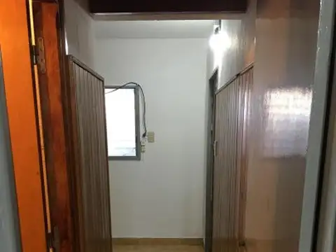 Casa en Venta 63 años
