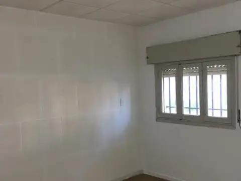 Palestina 1004 , Piso 0