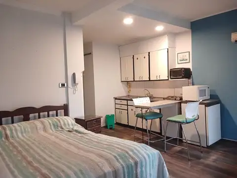 Departamento en Venta en Mendoza, Capital