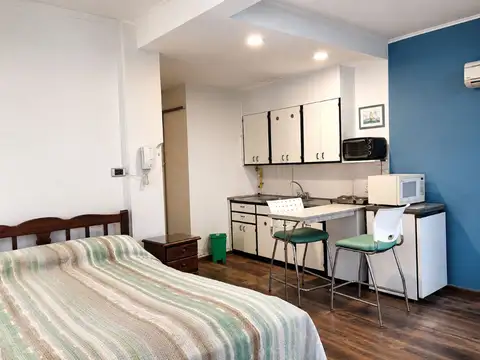 Departamento en Venta en Mendoza, Capital