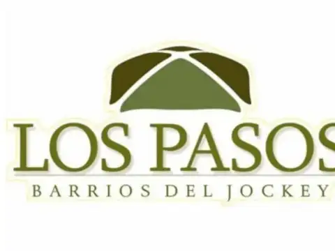Terreno en Venta en Fisherton, USD 148.000