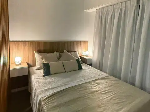 Departamento en Venta 25 años