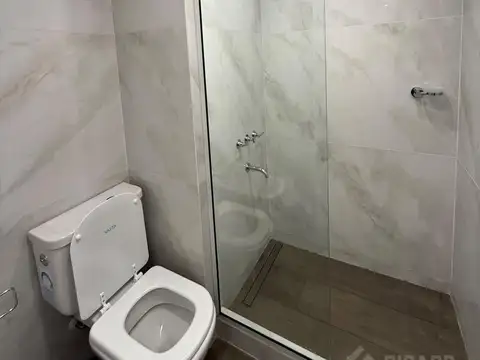Departamento en Venta en Terminal Vieja, USD 53.900