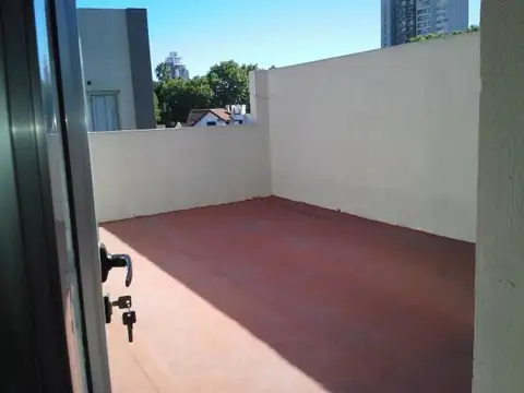 Departamento en Venta al Norte